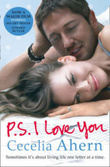 PS, I Love You