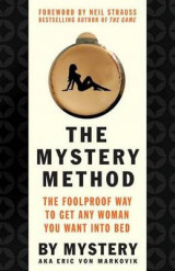 The Mystery Method