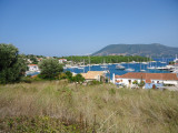 Εσύ, εγώ κι ο πέτρινος κόσμος μας