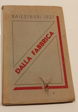 Dalla Fabrica