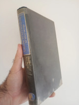 Problems in mathematical physics