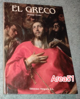 El Greco