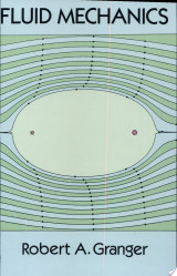 Fluid Mechanics