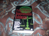 Inadmissible Evidence