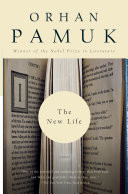 The New Life