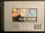 New York - Inside Out