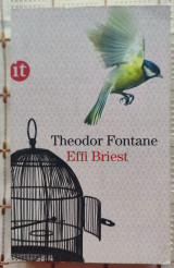 Effi Briest