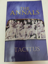 The Annals