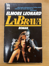 LaBrava