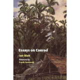 Essays on Conrad