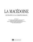 La Macédoine