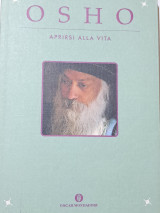 Aprirsi alla vita