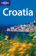 Croatia