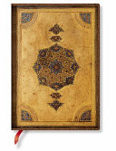 FB Safavid, Midi,240pp