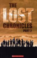 The Lost Chronicles