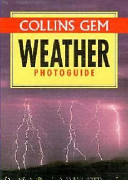 Weather Photoguide