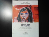 USSAK