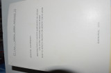 Δραστηριότητες Ελλήνων Διδασκάλων και Λογίων στη Δυτική Θεσσαλία και στα Αγραφα κατά το δέκατο έβδομο και δέκατο όγδοο αιώνα
