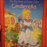 Cinderella