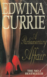 A parliamentary affair