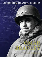 Command 025 Omar Bradley