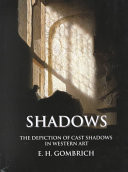 Shadows