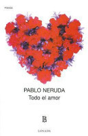 Todo El Amor