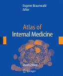 Atlas of Internal Medicine