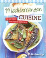 Mediterranean Cuisine