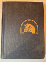 The Films of 20th Century- Fox