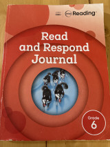 Into Reading