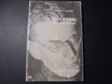 Samuel Beckett par lui-même 1st Edition 1969
