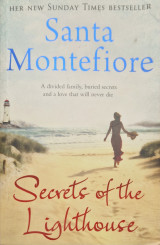 Secrets of the Lighthouse