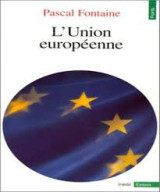 L'Union europeenne