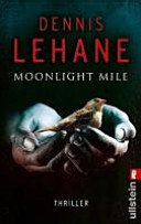 Moonlight mile