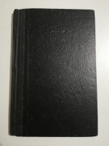 Παιδαγωγικαί Μελέται τεύχος β, αγωγή και πνευματική εργασία
