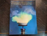 Laboratory Experiments for General Chemistry