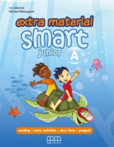 Smart Junior A - Extra Material