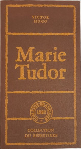 Marie Tudor