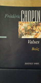 Valses
