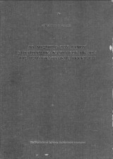 Το Μυστήριο του Γάμου στο νέο Κώδικα Κανονικού Δικαίου της Ρωμαιοκαθολικής Έκκλησίας
