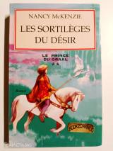 Les sortilèges du désir
