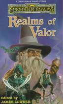 Realms of Valor