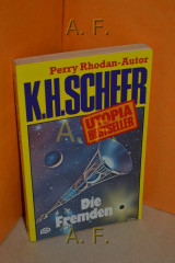 Die Fremden