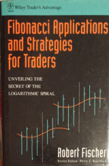 Fibonacci applications and strategies for traders