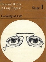 Looking at Life