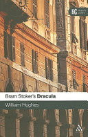 Bram Stoker's Dracula