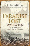 Paradise Lost