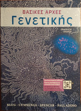 Βασικές Αρχές Γενετικής