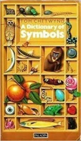 Dictionary of Symbols